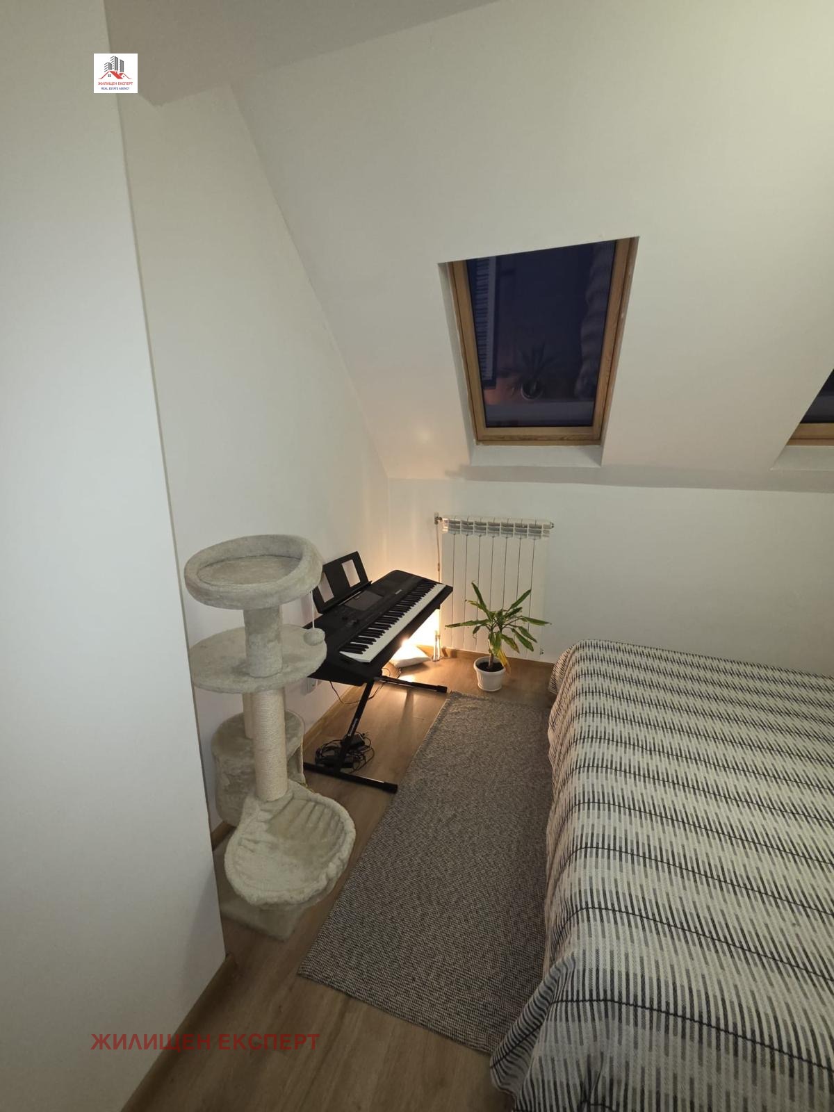 ���� ��� ���� 2-����� | Imot.bg � ����������� 2