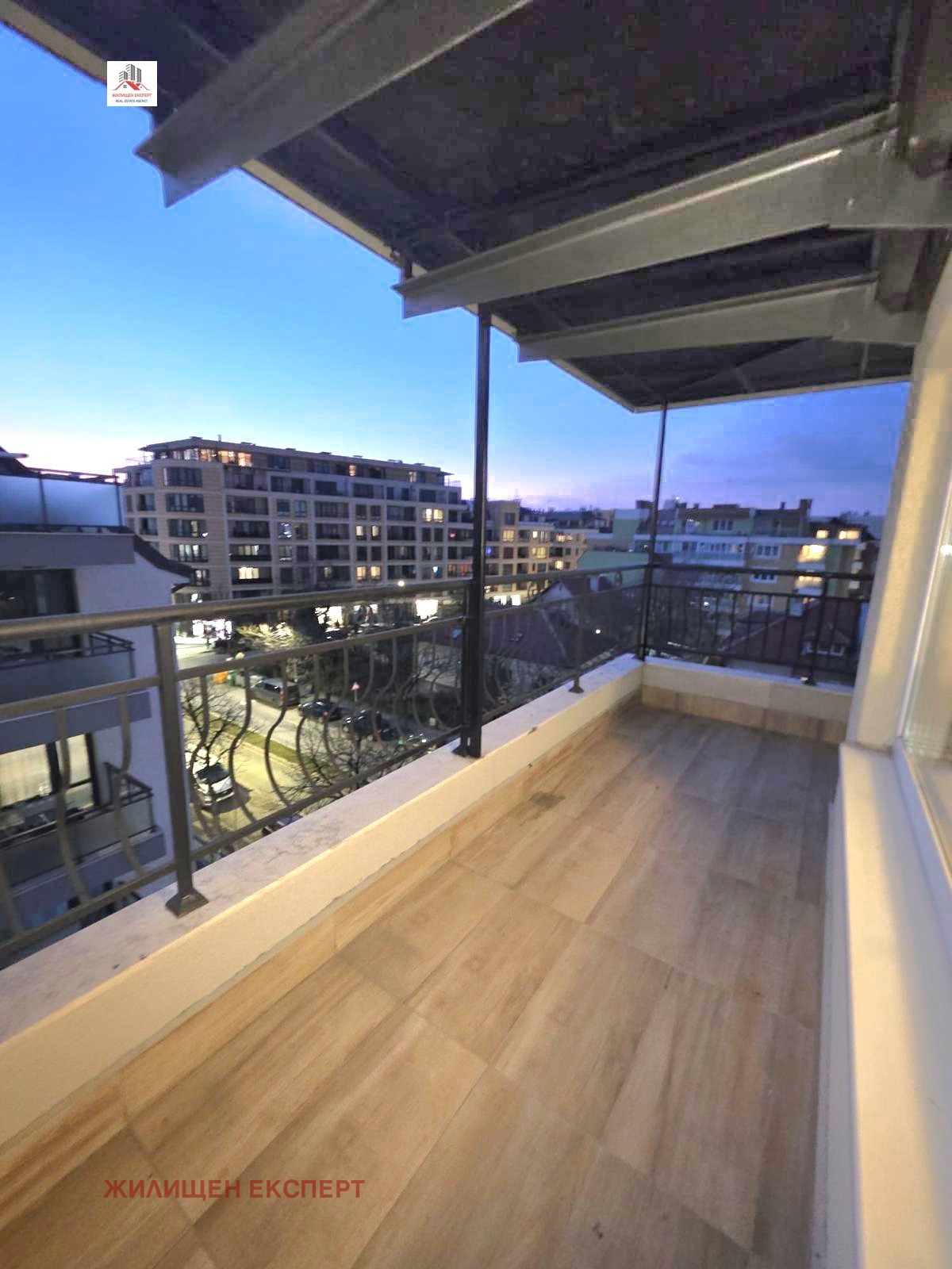 ���� ��� ���� 2-����� | Imot.bg � ����������� 8