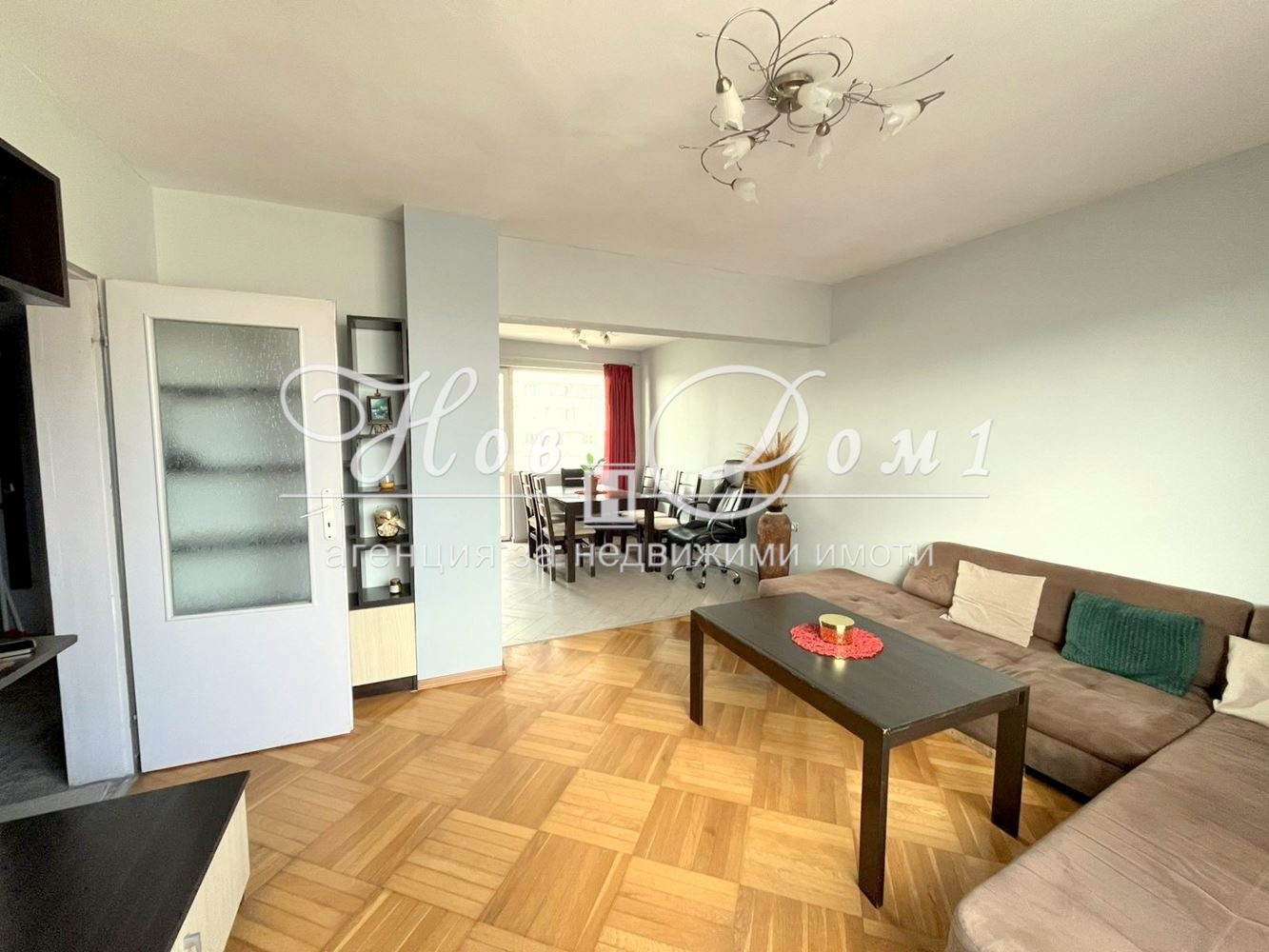 ���� ��� ���� 2-����� | Imot.bg � ����������� 2