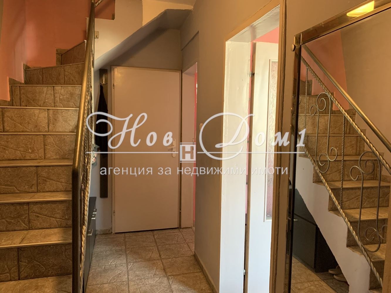 ���� ��� ���� 2-����� | Imot.bg � ����������� 8