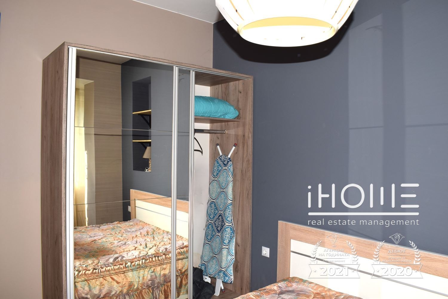 ���� ��� ���� 2-����� | Imot.bg � ����������� 10