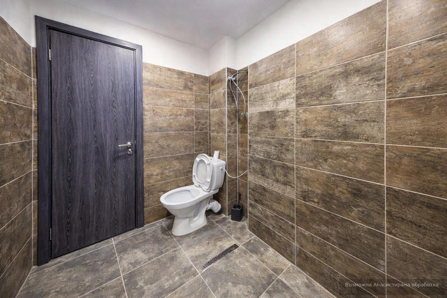 ���� ��� ���� 3-����� | Imot.bg � ����������� 7