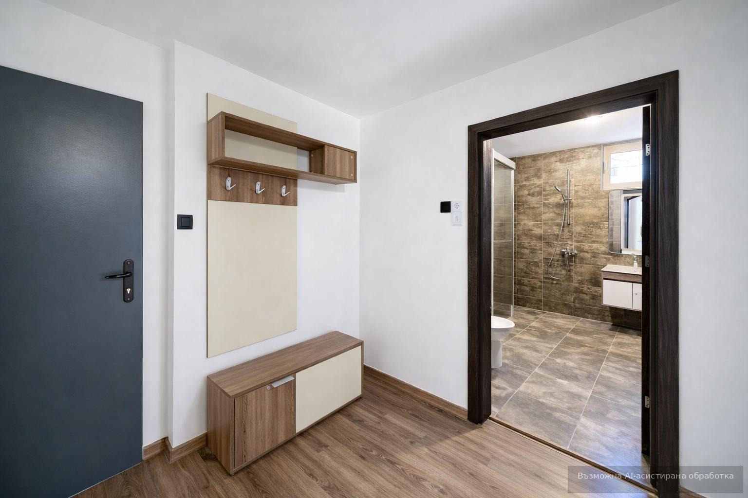 ���� ��� ���� 3-����� | Imot.bg � ����������� 8