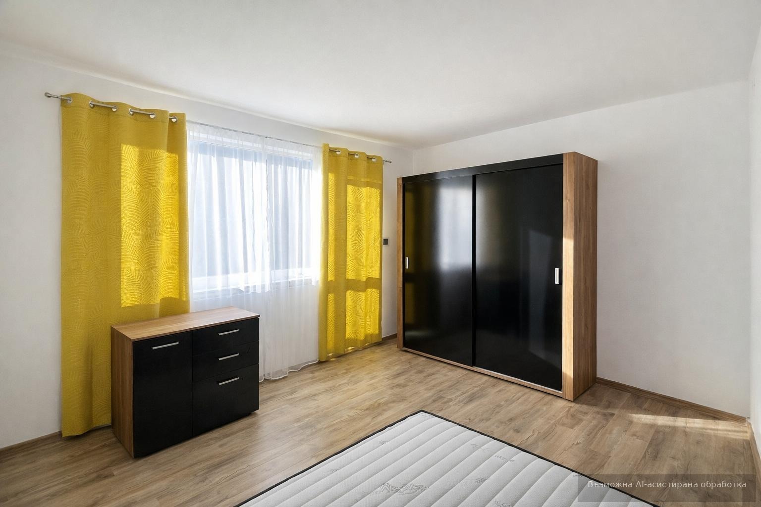 ���� ��� ���� 3-����� | Imot.bg � ����������� 3