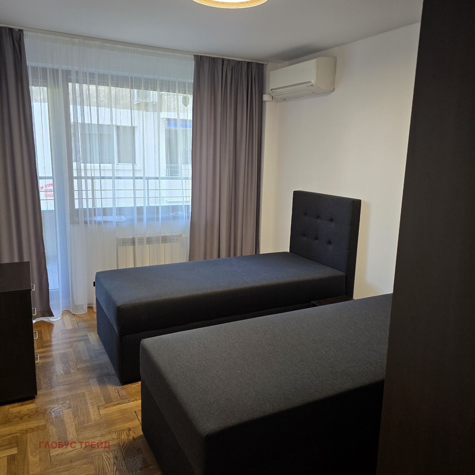 ���� ��� ���� 3-����� | Imot.bg � ����������� 9