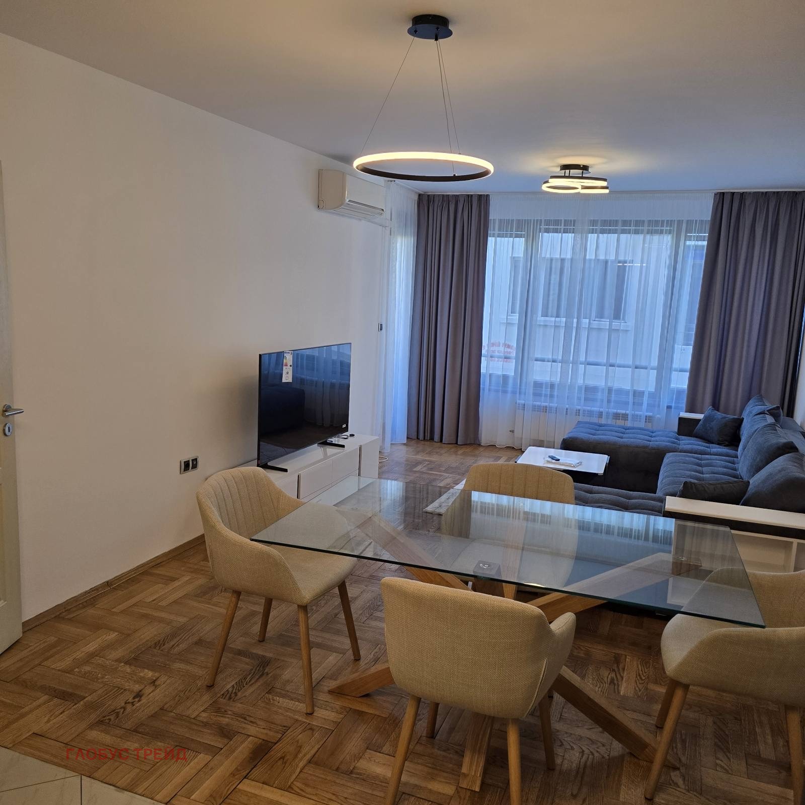 ���� ��� ���� 3-����� | Imot.bg � ����������� 2