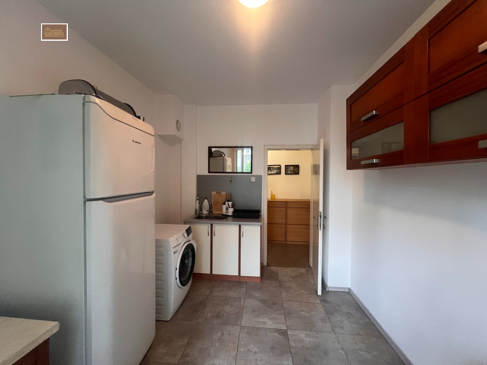 ���� ��� ���� 3-����� | Imot.bg � ����������� 5