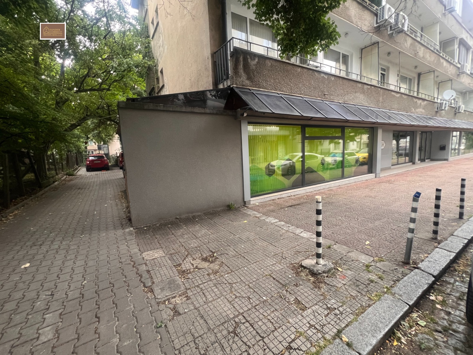 ���� ��� ���� 3-����� | Imot.bg � ����������� 17