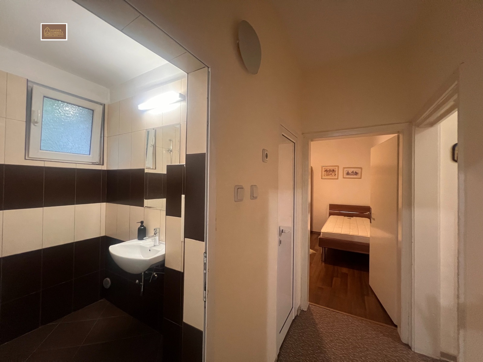 ���� ��� ���� 3-����� | Imot.bg � ����������� 10