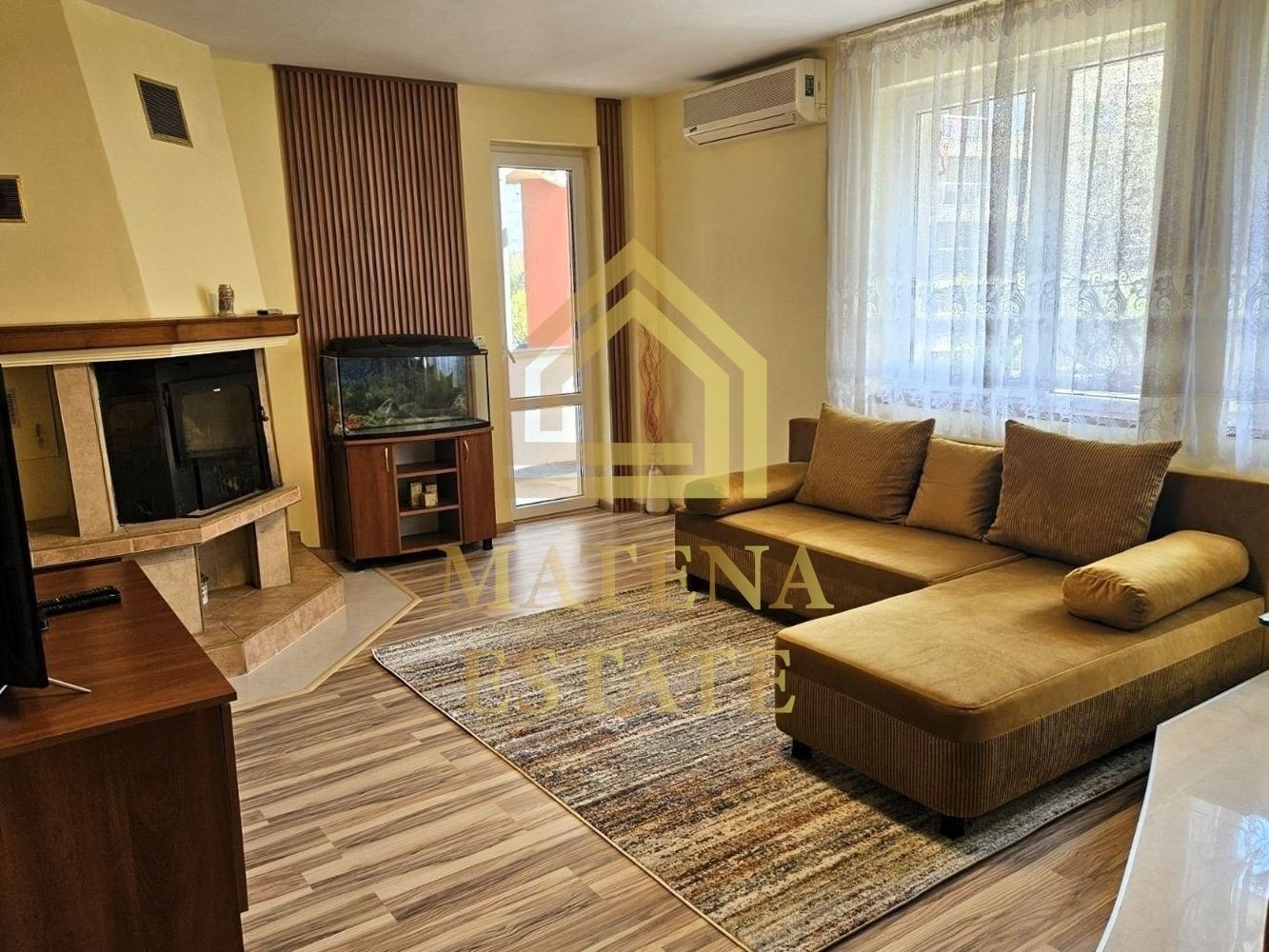���� ��� ���� 3-����� | Imot.bg � ����������� 6