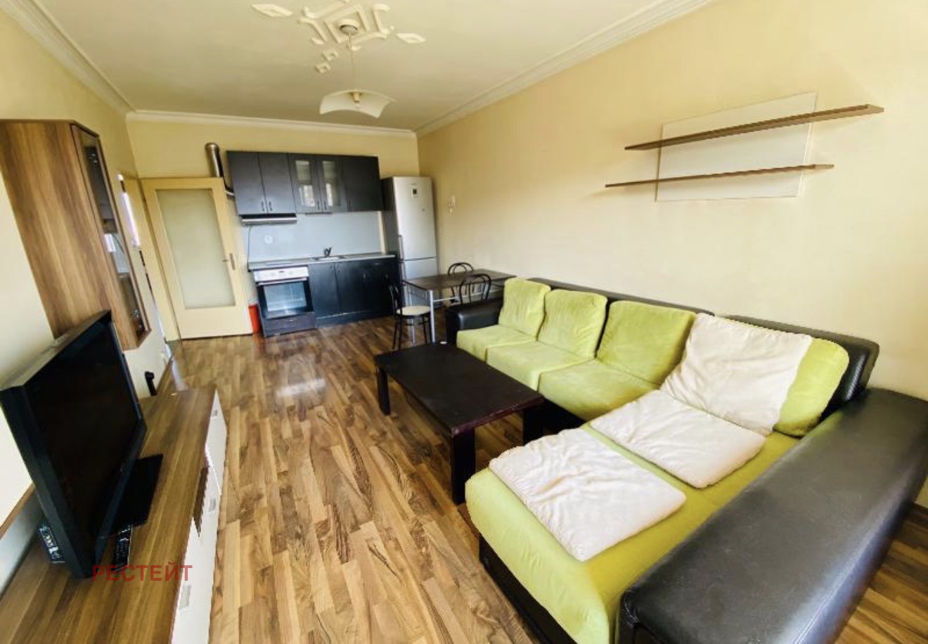 ���� ��� ���� 3-����� | Imot.bg � ����������� 4