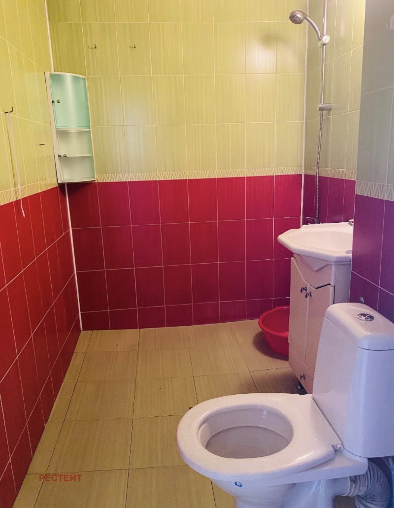 ���� ��� ���� 3-����� | Imot.bg � ����������� 6