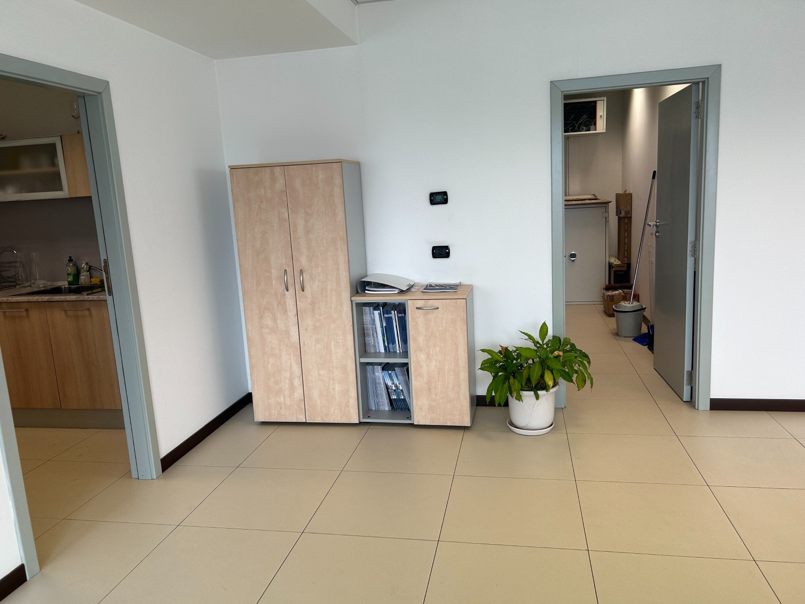 ���� ��� ���� ���� | Imot.bg � ����������� 8