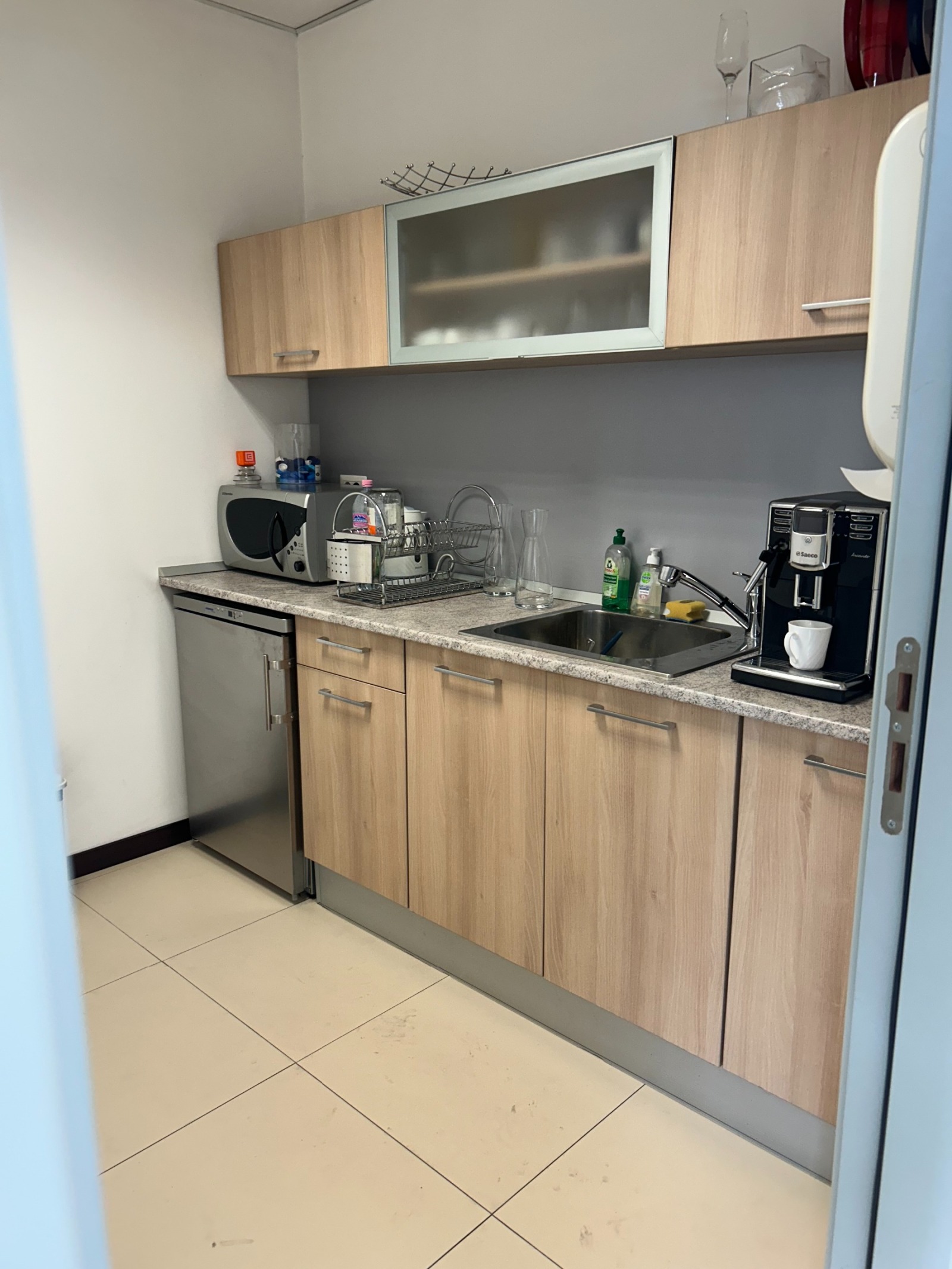 ���� ��� ���� ���� | Imot.bg � ����������� 4