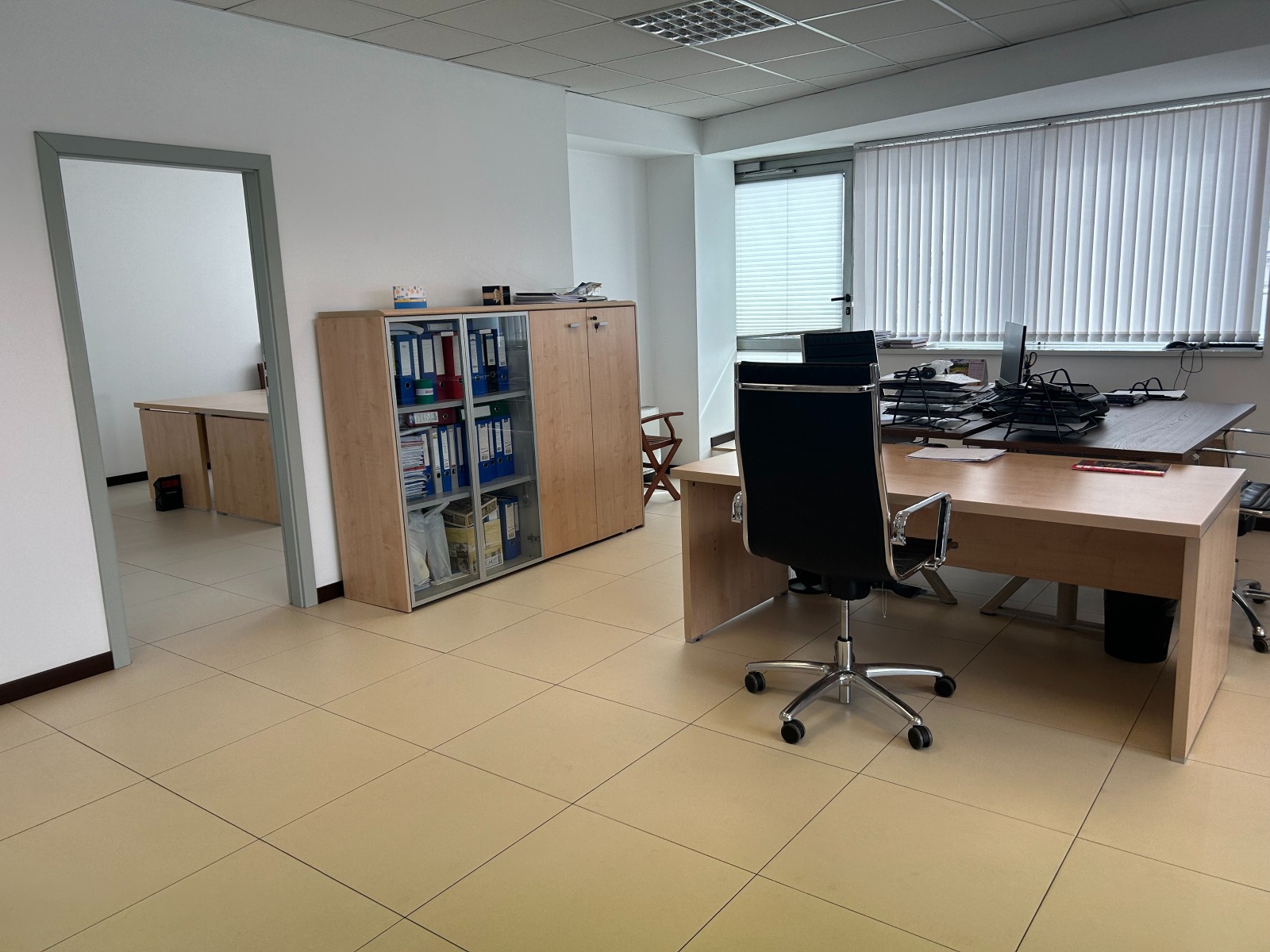 ���� ��� ���� ���� | Imot.bg � ����������� 9