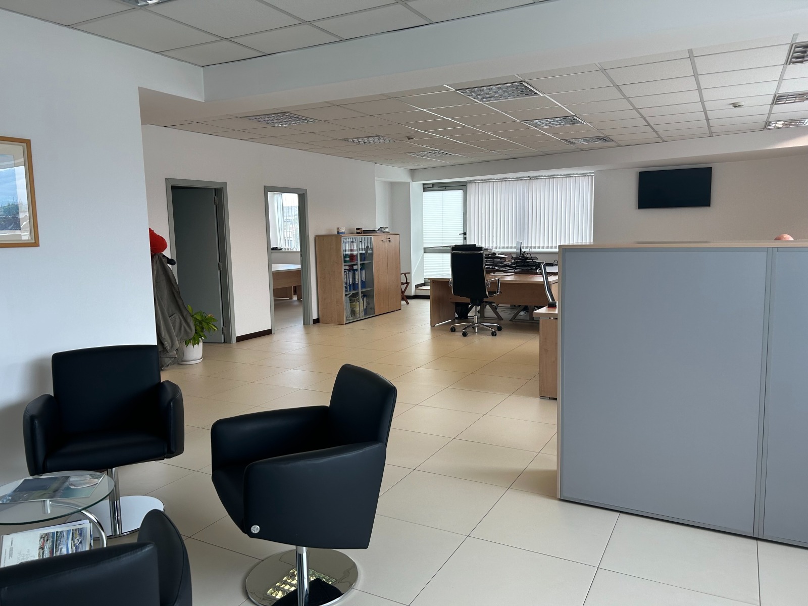 ���� ��� ���� ���� | Imot.bg � ����������� 2