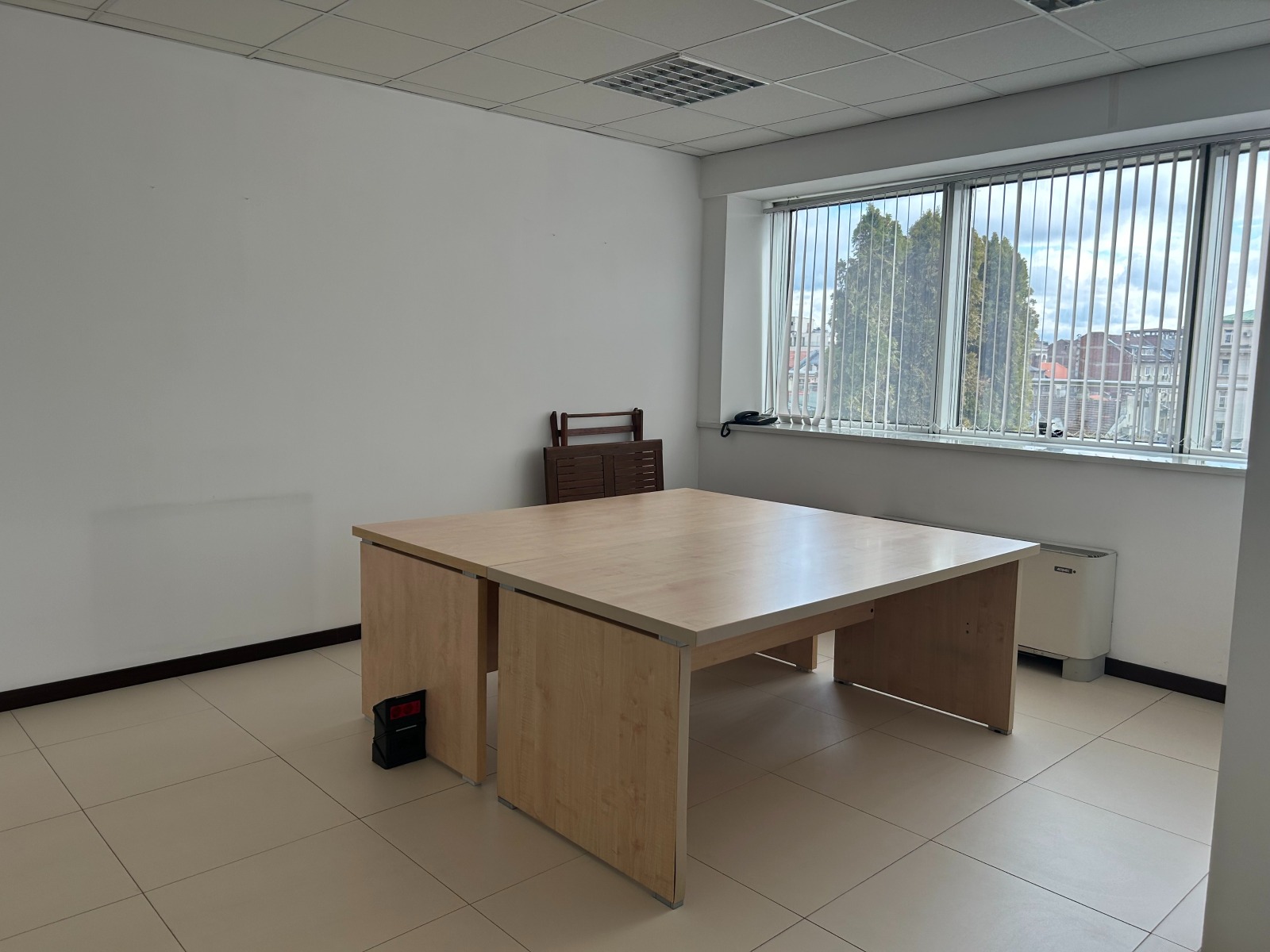 ���� ��� ���� ���� | Imot.bg � ����������� 5