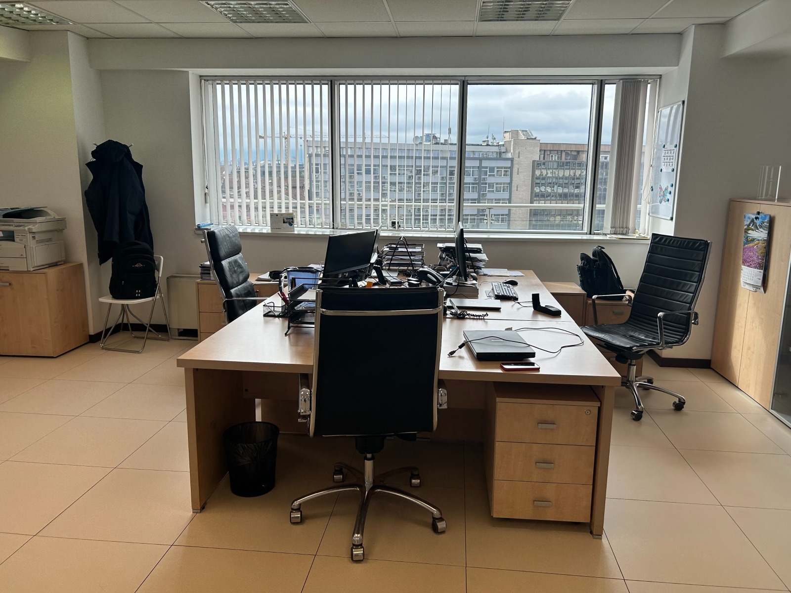 ���� ��� ���� ���� | Imot.bg � ����������� 10