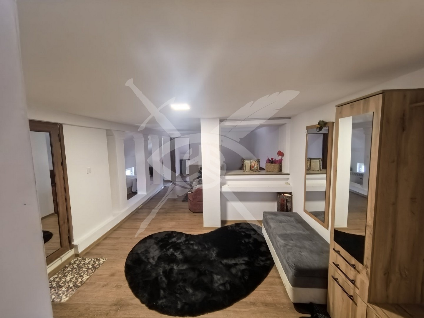 ���� ��� ���� ���� �� ���� | Imot.bg � ����������� 1