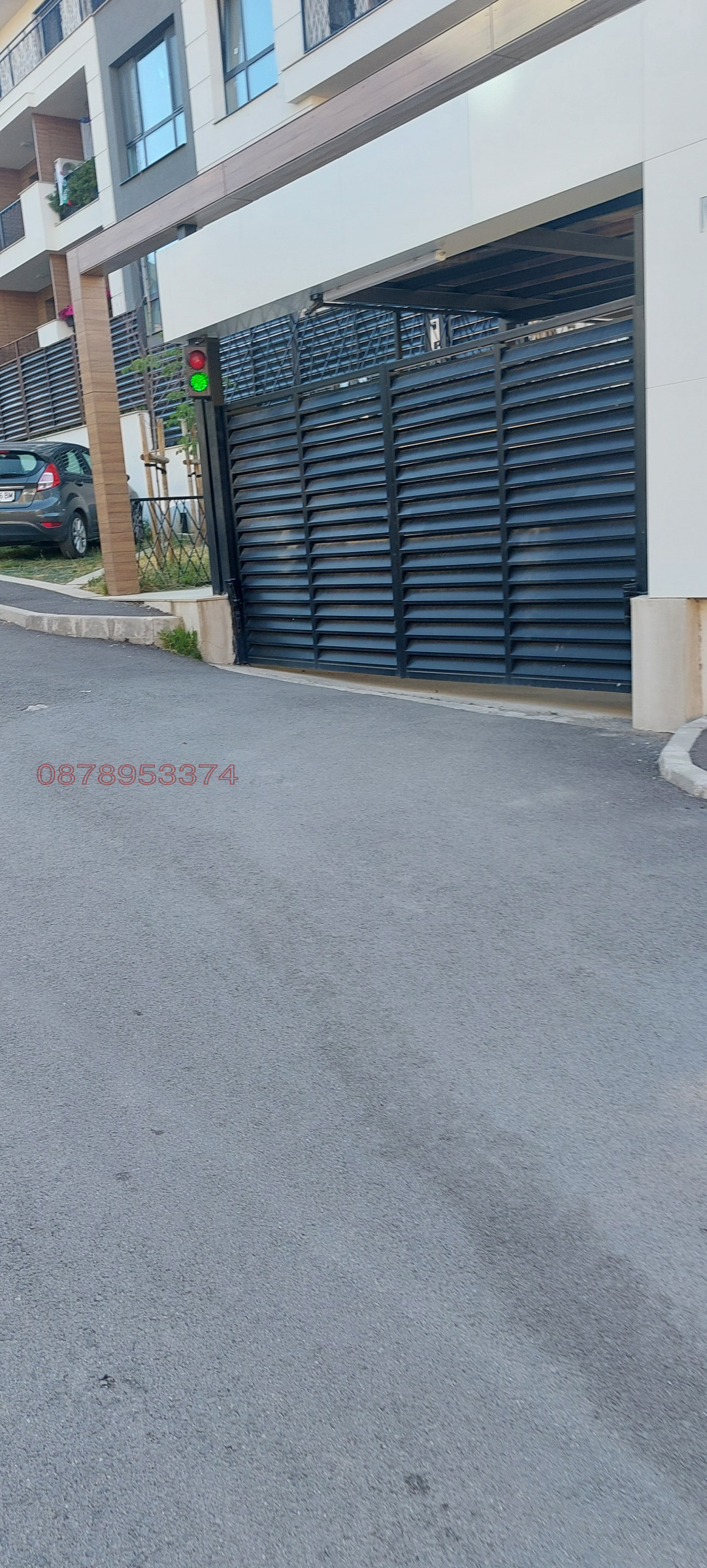 ���� ��� ���� ����� | Imot.bg � ����������� 2