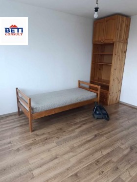 ������ ���� ��� ���� ����