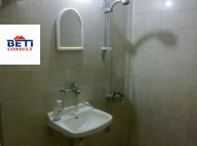 ���� ��� ���� ���� | Imot.bg � ����� ������ 4