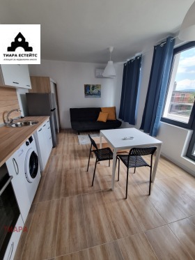 ���� ��� ���� 1-����� | Imot.bg � ����� ������ 2