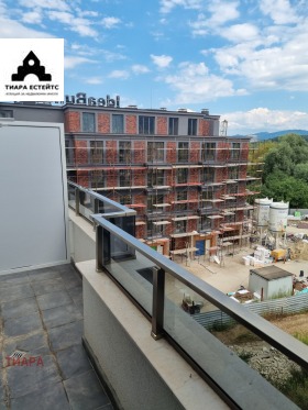 ���� ��� ���� 1-����� | Imot.bg � ����� ������ 4