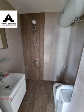 ���� ��� ���� 1-����� | Imot.bg � ����� ������ 3