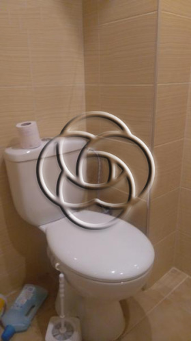 ���� ��� ���� 1-����� | Imot.bg � ����� ������ 4