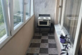 ���� ��� ���� 1-����� | Imot.bg � ����� ������ 3