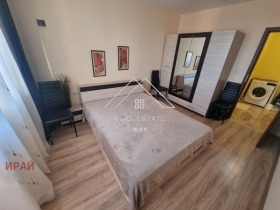 1 dormitor Jeleznic - iztoc, Stara Zagora 10
