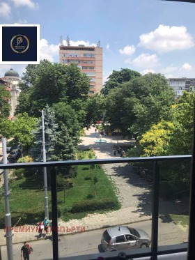    2- | Imot.bg    5