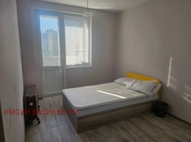    2- | Imot.bg    6
