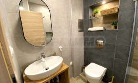    2- | Imot.bg    8