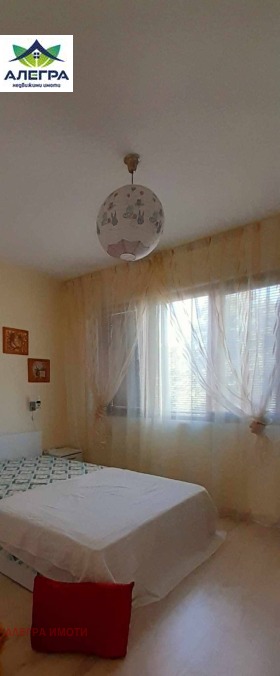    2- | Imot.bg    5