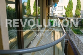 ���� ��� ���� 2-����� | Imot.bg � ����� ������ 5