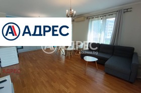 Kiadó 1 hálószoba