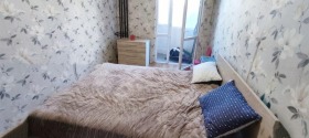    2- | Imot.bg    5