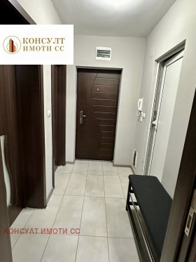 ���� ��� ���� 2-����� | Imot.bg � ����� ������ 13