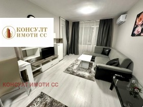 ���� ��� ���� 2-����� | Imot.bg � ����� ������ 4