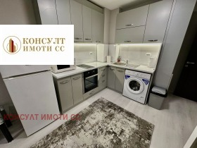 ���� ��� ���� 2-����� | Imot.bg � ����� ������ 2