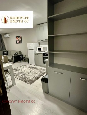 ���� ��� ���� 2-����� | Imot.bg � ����� ������ 6