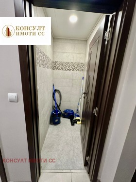 ���� ��� ���� 2-����� | Imot.bg � ����� ������ 12