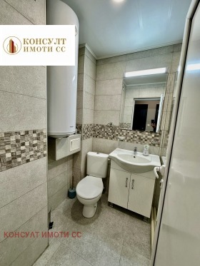 ���� ��� ���� 2-����� | Imot.bg � ����� ������ 7