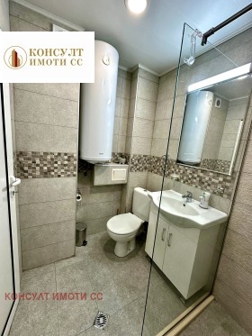 ���� ��� ���� 2-����� | Imot.bg � ����� ������ 8