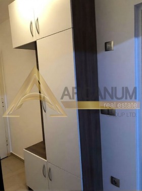 ���� ��� ���� 2-����� | Imot.bg � ����� ������ 14