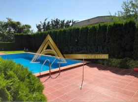 ���� ��� ���� 2-����� | Imot.bg � ����� ������ 7