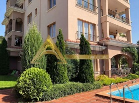 ���� ��� ���� 2-����� | Imot.bg � ����� ������ 17