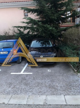 ���� ��� ���� 2-����� | Imot.bg � ����� ������ 12